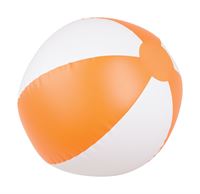 PALLONE GONFIABILE